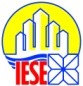 Logo IESE 1.2015.jpg